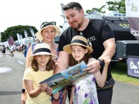 CHS26-Event-Listing-Website-Image-4