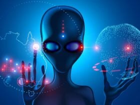 Cardwell UFO Festival