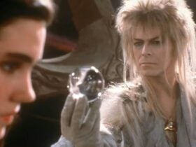 Cineversaries - Landmark Years for Iconic Films at Dendy Cinemas Coorparoo