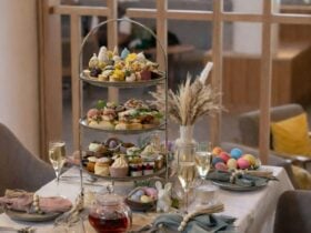 novotel sunshine coast resort