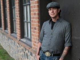 Joe H Henry
