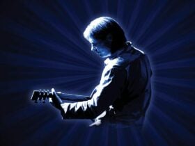 Fire and Rain â The James Taylor Songbook