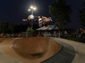 air