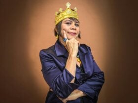 Inheritance by Toni Janke