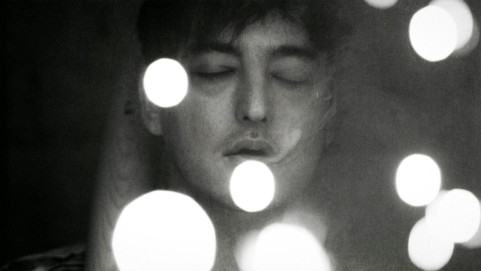 Joji - Solaris 2026