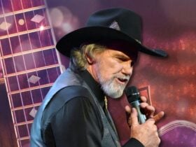 Kenny Rogers, Glen Campbell, John Denver and Friends Tribute Show