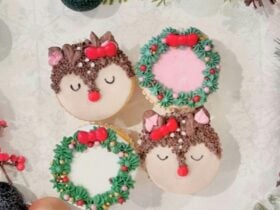 Wreath