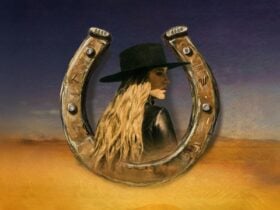 Lainey Wilson tours Australia in 2026