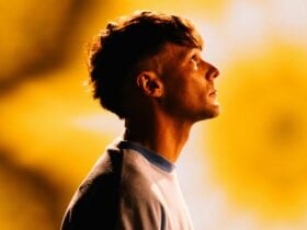 Louis Tomlinson How Did We Get Here? Australia Tour 2026