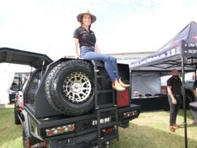 MLE26-Event-Listing-Website-Image-3