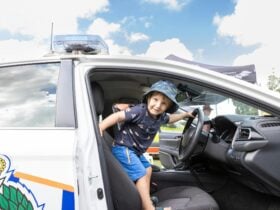 Boy_police-car_moreton_bay_emergency_services_expo