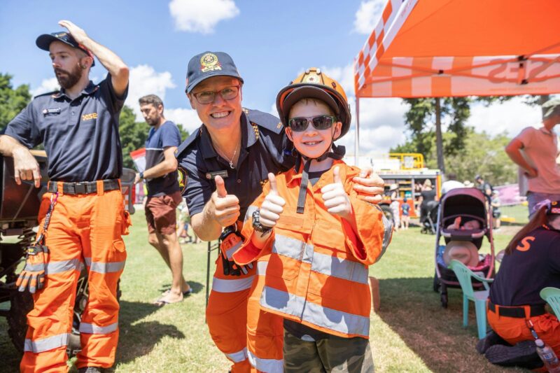 Meet_the_SES_Moreton_bay_emergency_services_expo