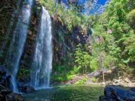 Gold Coast Hinterland