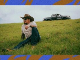 On the Banks â Maoli