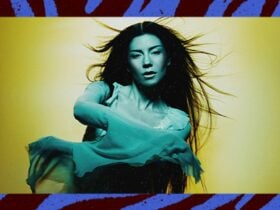 On the Banks â MARINA