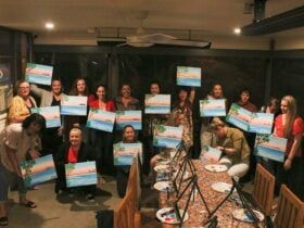 Workshop
