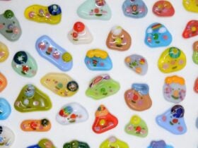 Lawn Bowls Poochie Pets