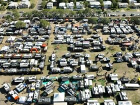 RHS26-Event-Listing-Website-Image-1