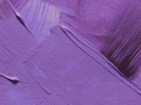 Purple QLDFig background