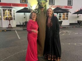 sherlock holmes murder mystery