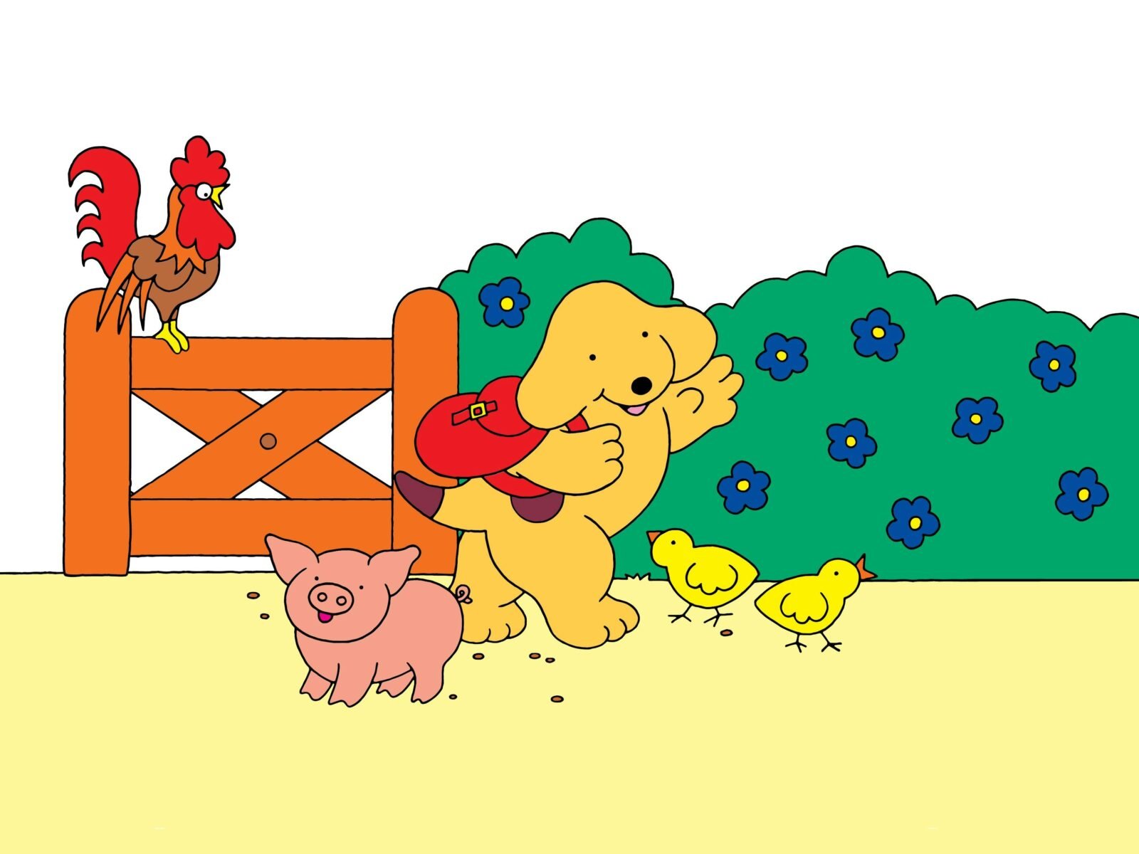 SPOT | Proserpine Entertainment Centre