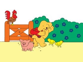 SPOT | Proserpine Entertainment Centre