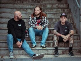 Ruination