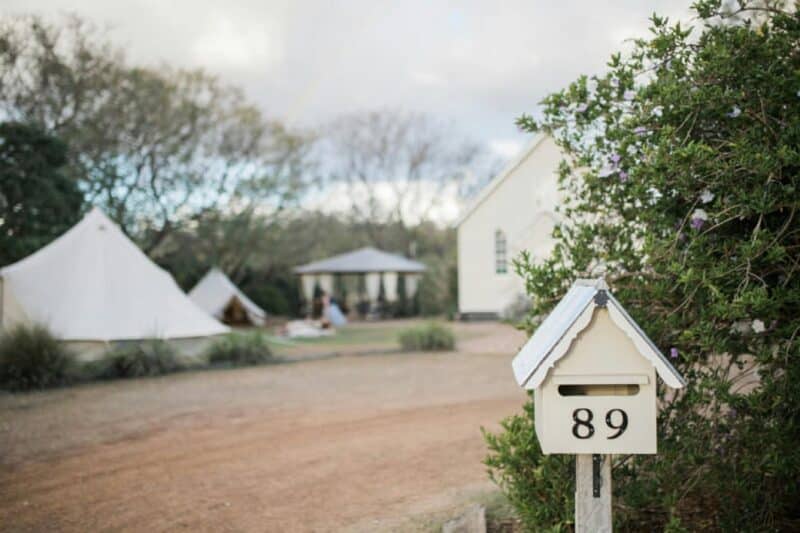 Soul Nook Collective