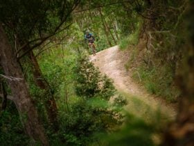 Sunday Creek Classic