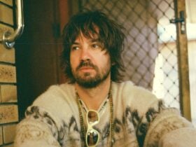 Tame Impala The Deadbeat Tour 2026