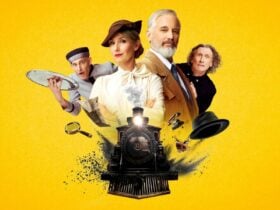 The 39 Steps