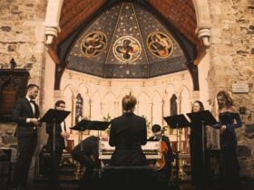 Ronan King-Rose Photography