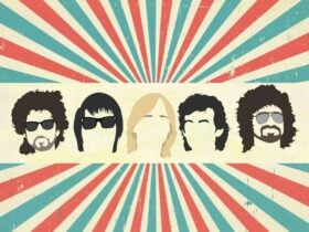 The Traveling Wilburys Collection 2025