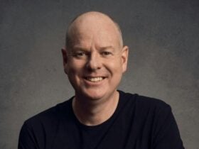 Tom Gleeson