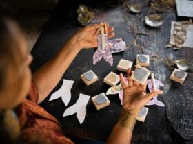 Warrajamba. Photo: Vivid Visual Co.