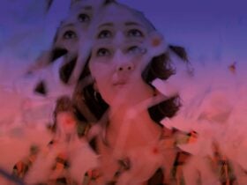 Wonderstruck
