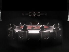 Wu-Tang Clan Brisbane Tour 2026