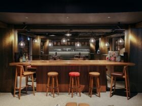Venue Photo