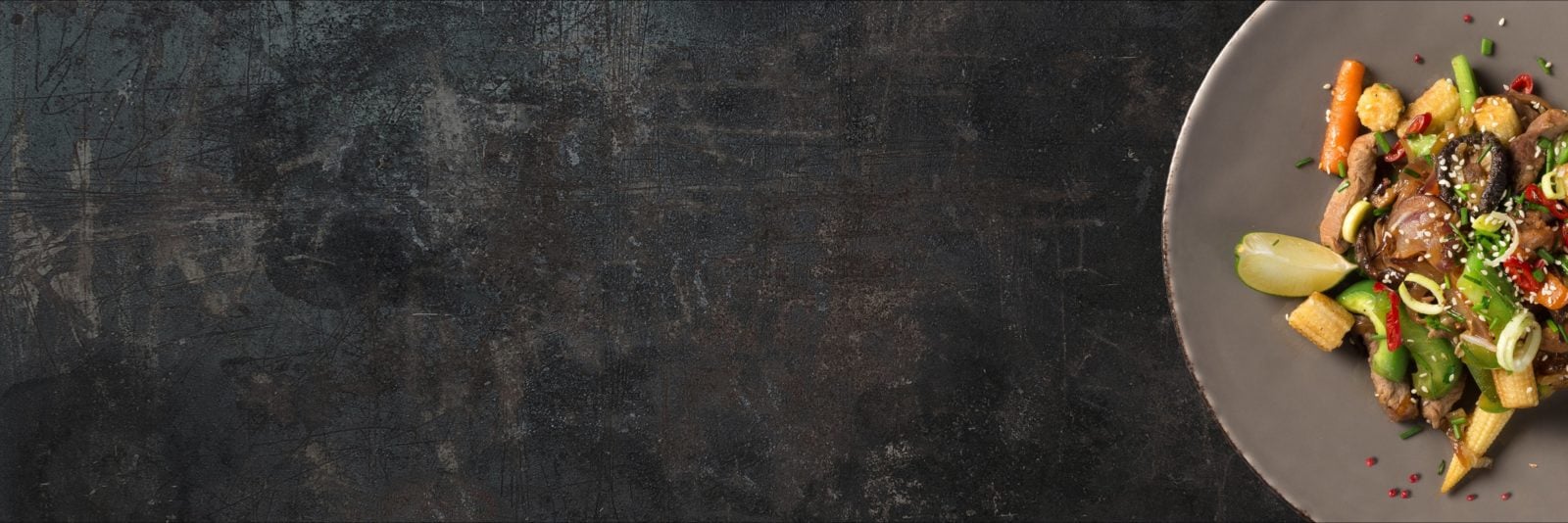 Cafe, Coffee, Breakfast, Lunch, Bacon, Eggs, Juices, Smoothies, Dine-in, Takeaway