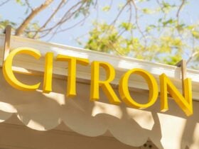citron