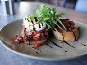 Coffee Guru Brookwater