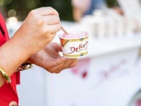 icecream