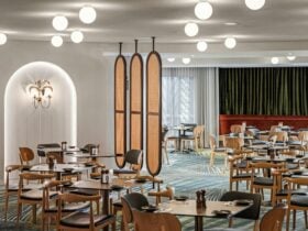 Gaythorne RSL Bistro