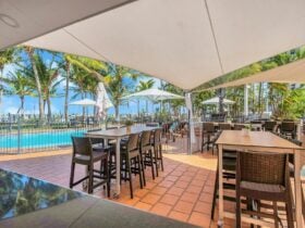 Latitude-Dining-Mackay