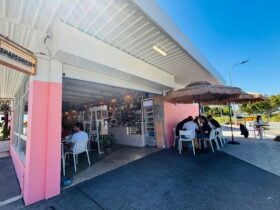 Welcome to Shapeshifter