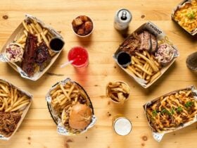sugarcreeksmokehouse