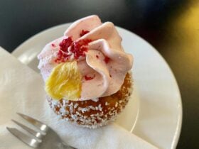Wild Rose Cottage, Ipswich