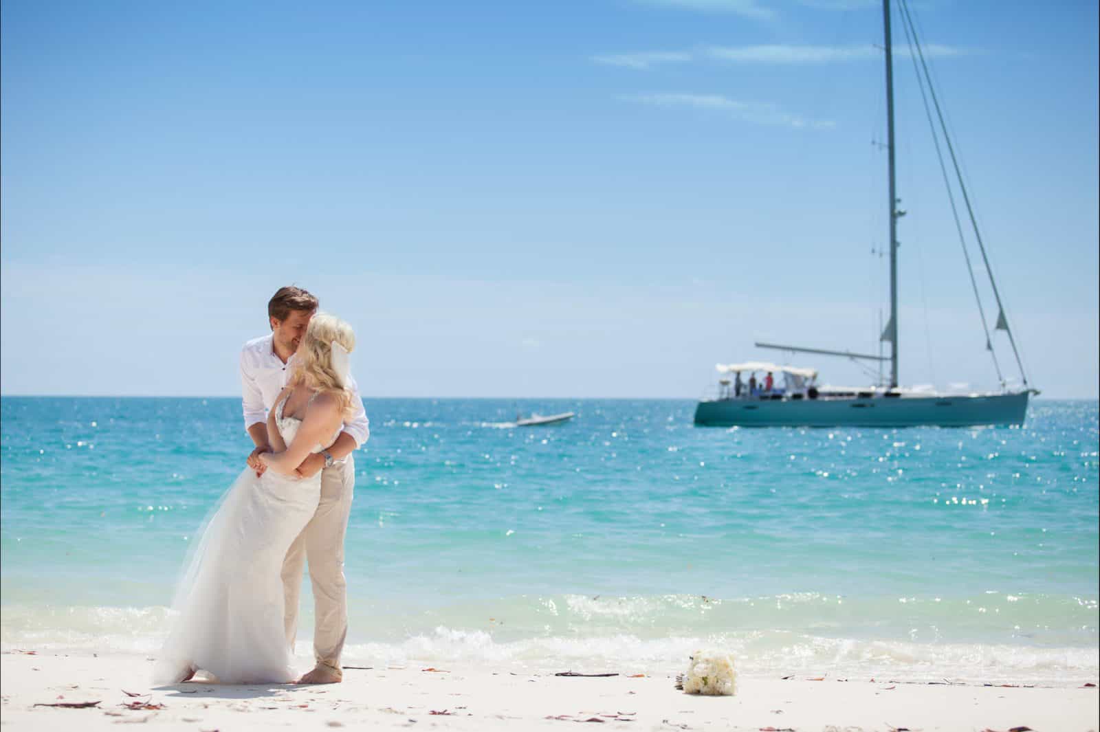 BROOKE MILES PHOTOGRAPHY