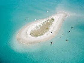 pelican-bank-hervey-bay-image