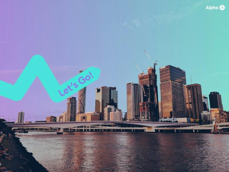 Car Hire Logan Brisbane